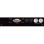 Focusrite 430 ADC Усилватели