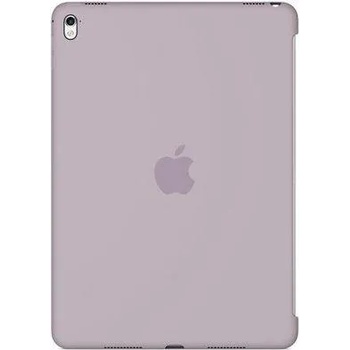 Apple Silicone Case for iPad Pro 9,7 - Lavender (MM272ZM/A)