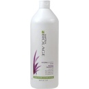 Matrix Biolage Hydrasource Shampoo 400 ml