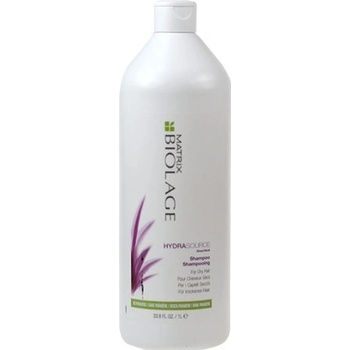 Matrix Biolage Hydrasource Shampoo 400 ml