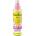 Treaclemoon Спрей за тяло Brazilian Love, 150 ml