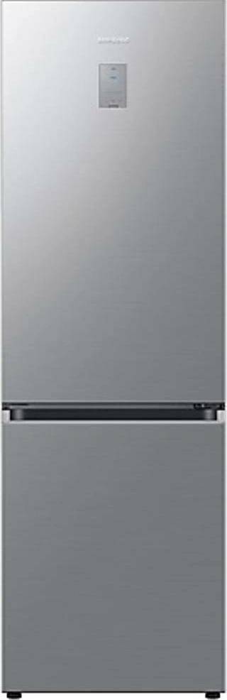 Samsung RB34C671DS9