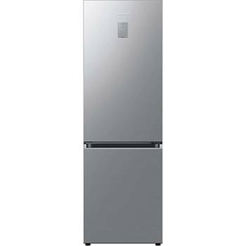 Samsung RB34C671DS9