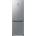 Samsung RB34C671DS9