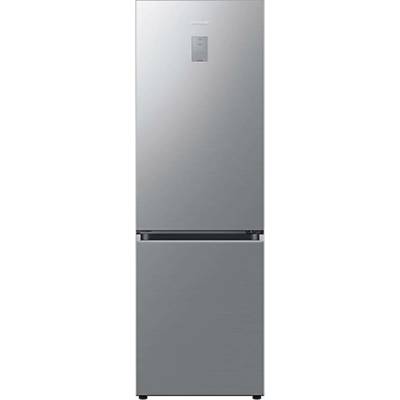 Samsung RB34C671DS9