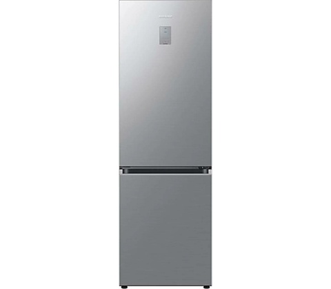 Samsung RB34C671DS9