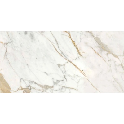 Ragno R8RW 2,16m²