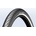 Michelin Protek 700x32C