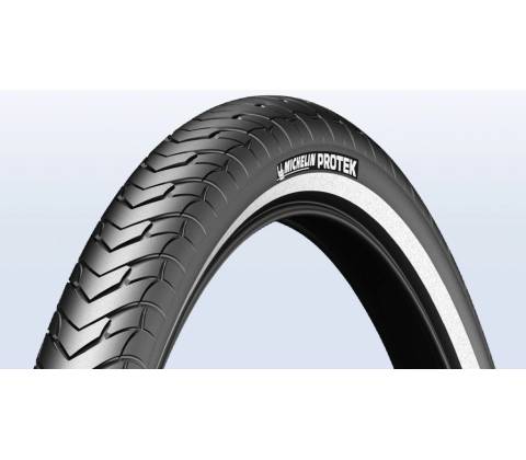 Michelin Protek 700x32C