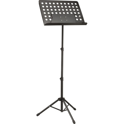 Soundsation SPMS-100-BK