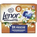 Lenor Universal Waschmittel kapsule na pranie 15 PD