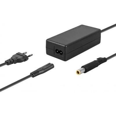 Avacom adaptér 19,5V 3,33A 65W ADAC-DE1-A65W - neoriginální