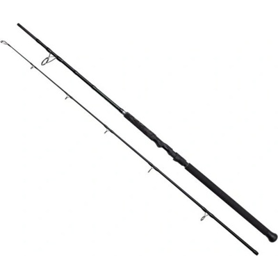 MADCAT Black Spin 2,7 m 40 - 150 g 2 diely