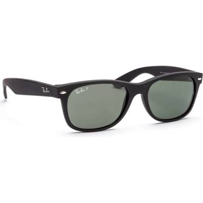 Ray-Ban New Wayfarer RB2132 622 58 55