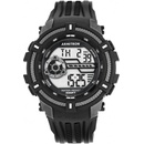 Armitron 40/8384BLK