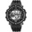 Armitron 40/8384BLK