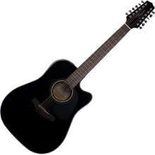 Takamine GD30CE