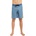 Rip Curl Бански гащета Rip curl Mirage Pacific Rinse Revival swimming shorts - Blue (Bluefin)