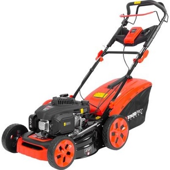 Strend Pro QL51PD-196