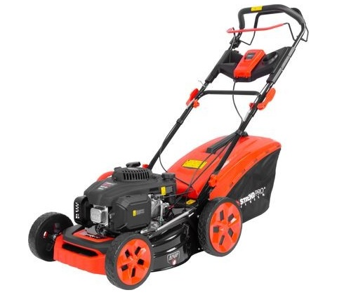 Strend Pro QL51PD-196