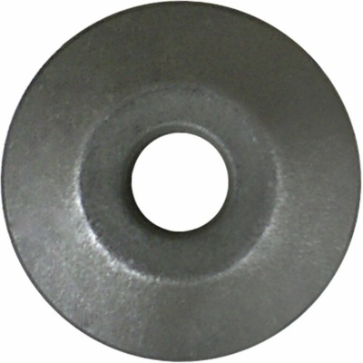 EXTOL PREMIUM EXTOL Kolečko řezací 22x4,5x6mm 8841020