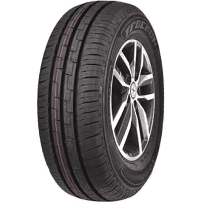 Tracmax X-Privilo RF19 215/75 R16 116R