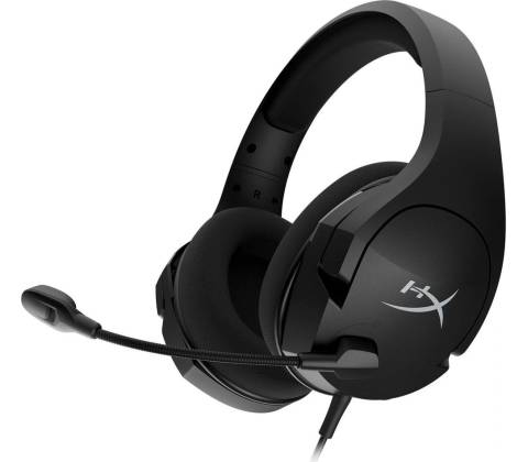 HyperX Cloud Stinger Core for PC