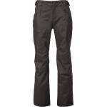 Helly Hansen Sogn cargo pant s