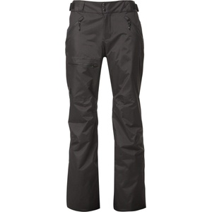 Helly Hansen Sogn cargo pant s
