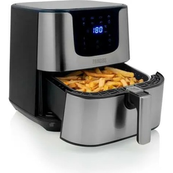 Image 1 of Princess 182060