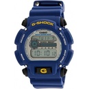 Casio DW-9052-2