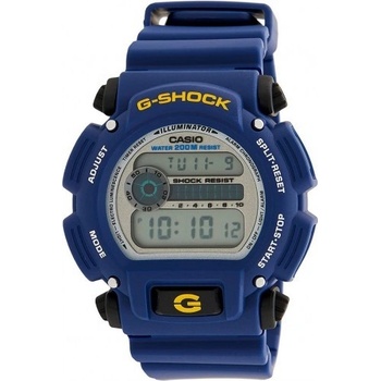 Casio DW-9052-2