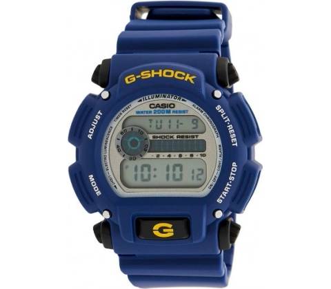 Casio DW-9052-2