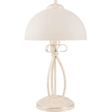 Lamkur 21300