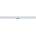 STAEDTLER Алуминиева линийка, 40 см, STAEDTLER "Mars 563" 563 40 (563 40)