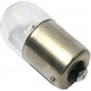 Narva R10W Ba15s 12V 10W