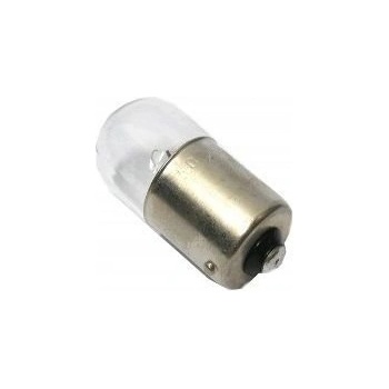 Narva R10W Ba15s 12V 10W