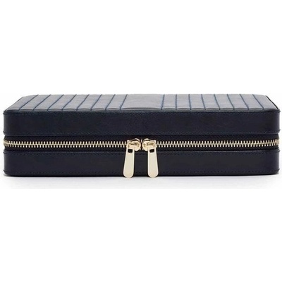 Wolf Maria Large 766117