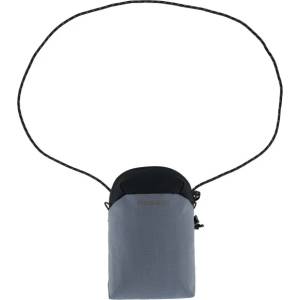 Mammut Чанта за рамо Mammut Alto Pouch 2 Shoulder bag - Strata - размер 2 l (510-7566-0211)