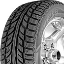 Osobní pneumatiky Cooper WM WSC 245/45 R18 100H