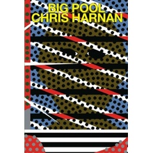 Big Pool