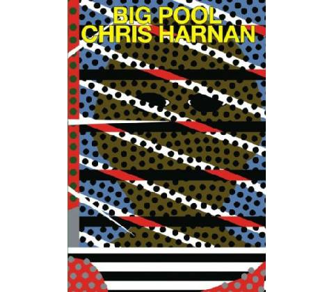 Big Pool
