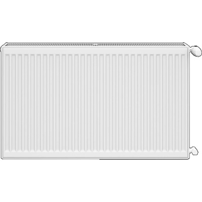 Korado Radik 33K 900 mm x 600 mm