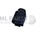 Originál OEM 4D0971992A