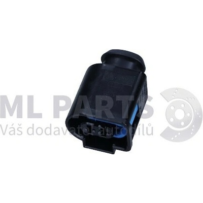 Originál OEM 4D0971992A