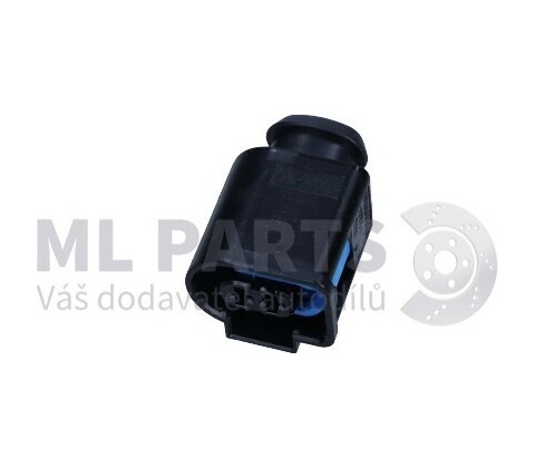 Originál OEM 4D0971992A
