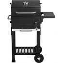 GRILLMEISTER Kansas 100387699