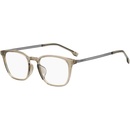 HUGO BOSS BOSS 1874/F R1T