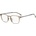 HUGO BOSS BOSS 1874/F R1T