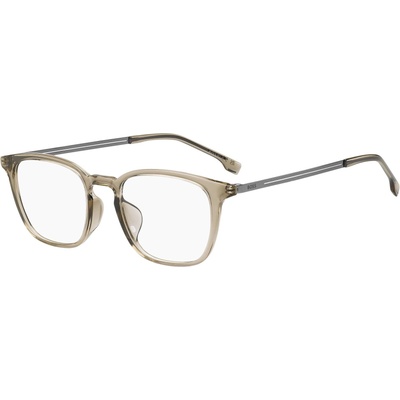 HUGO BOSS BOSS 1874/F R1T